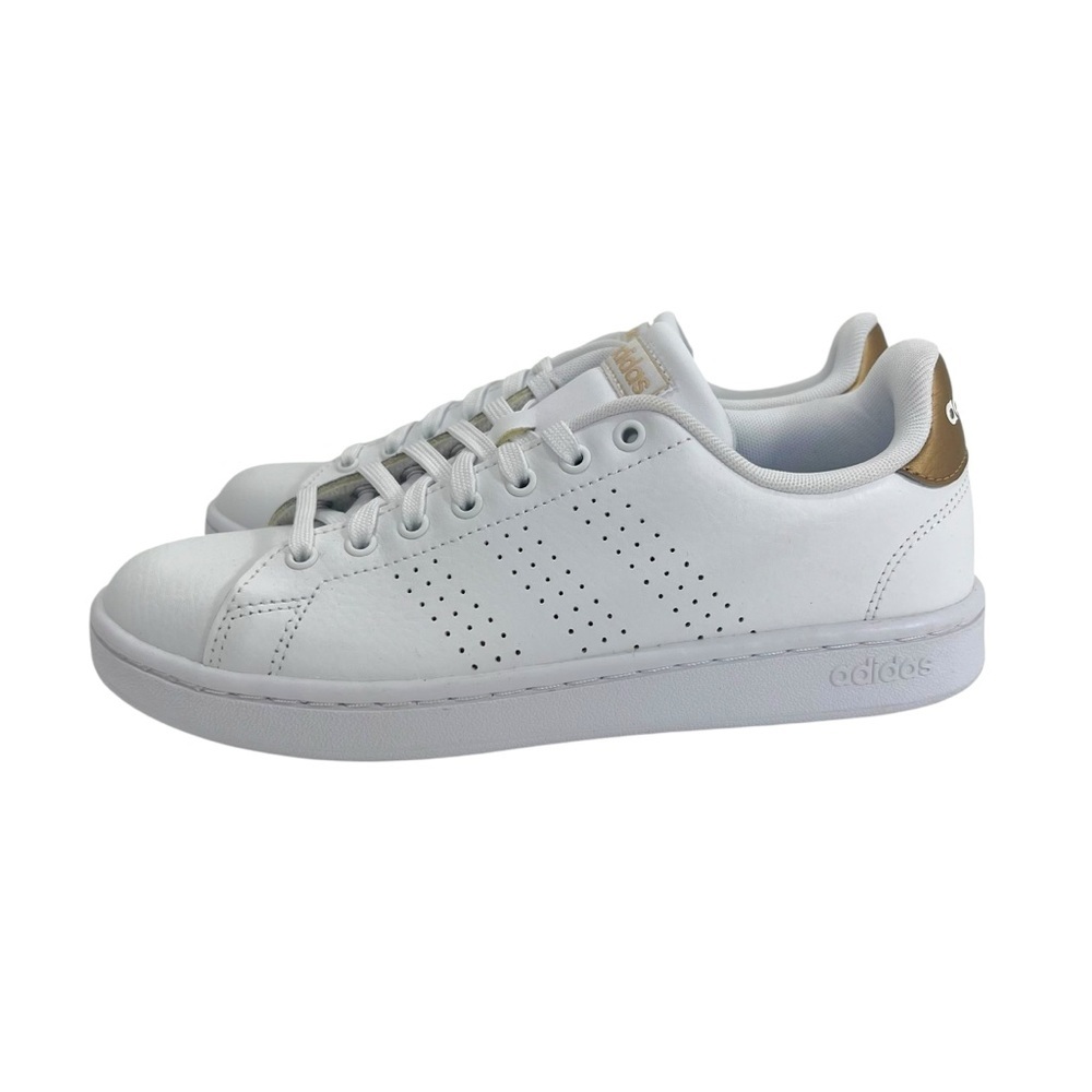 Adidas Cloudfoam ADVANTAGE 2.0 SHOES